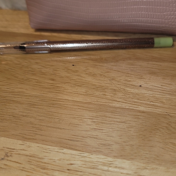 Beauty Bundle - Picture 6 of 7